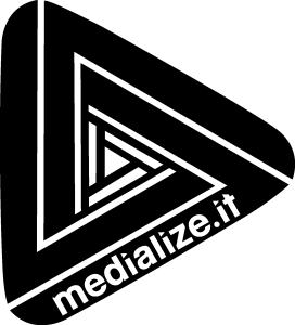 medializeitlg-black