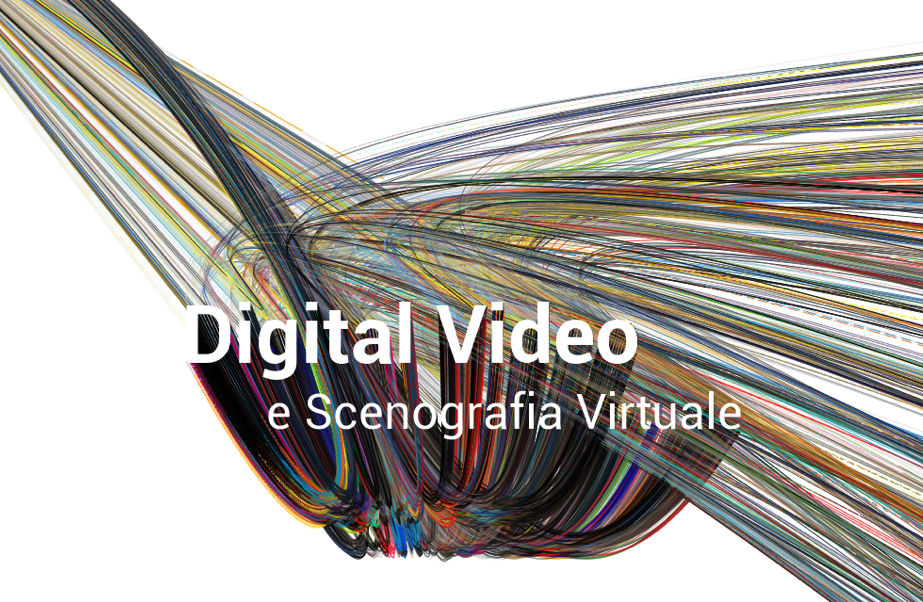 corso-di-digital-video