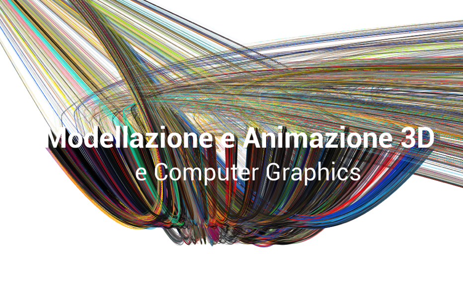 corso-di-mod-anim-3d