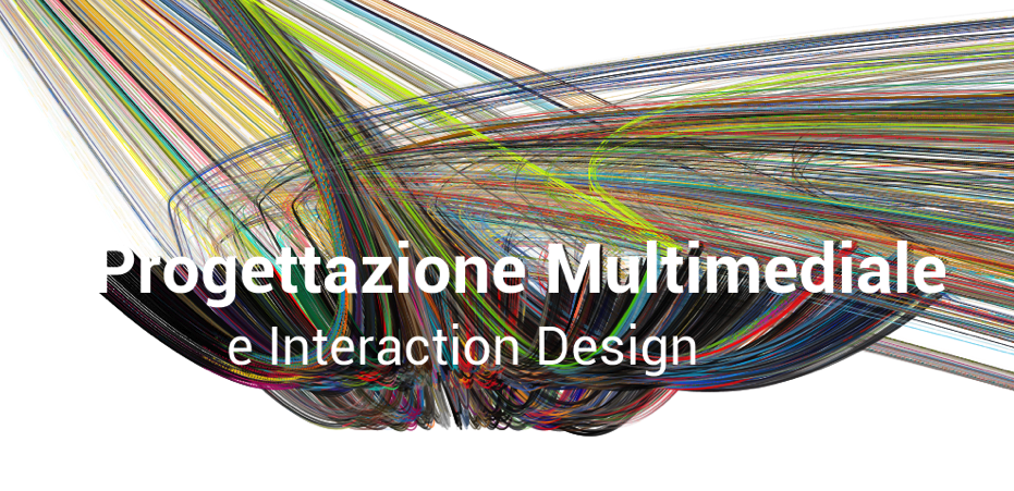 corso-di-progettazione-multimediale