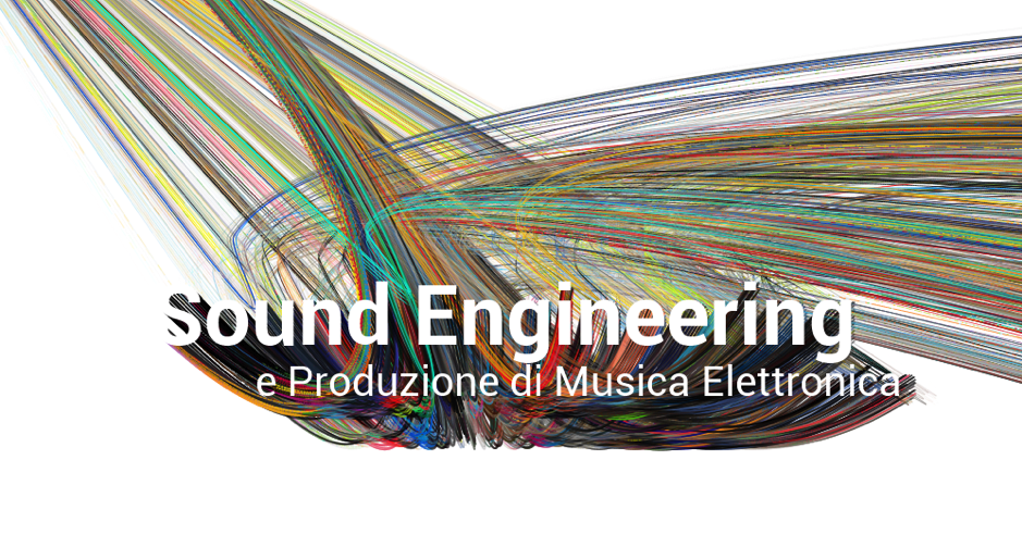 corso-di-sound-engineering