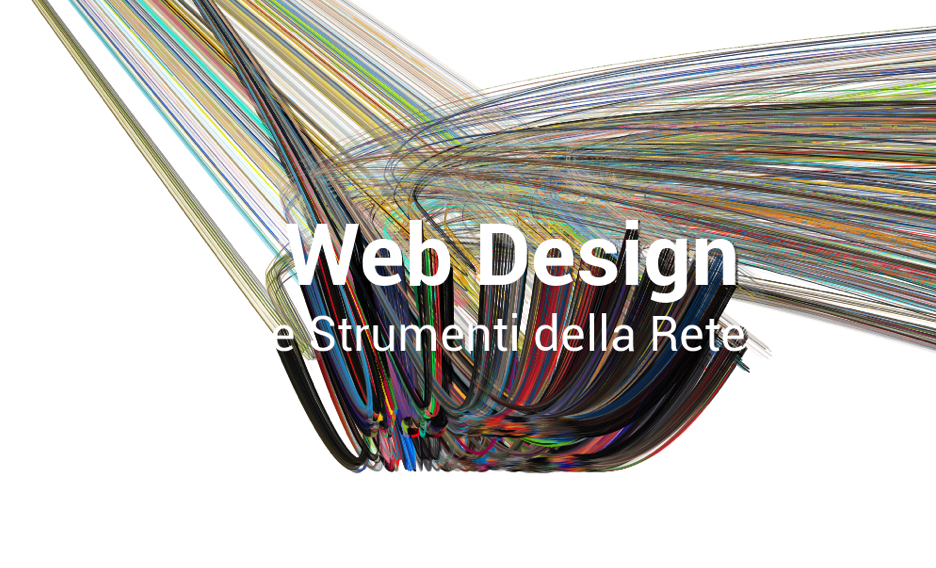 corso-di-web-design