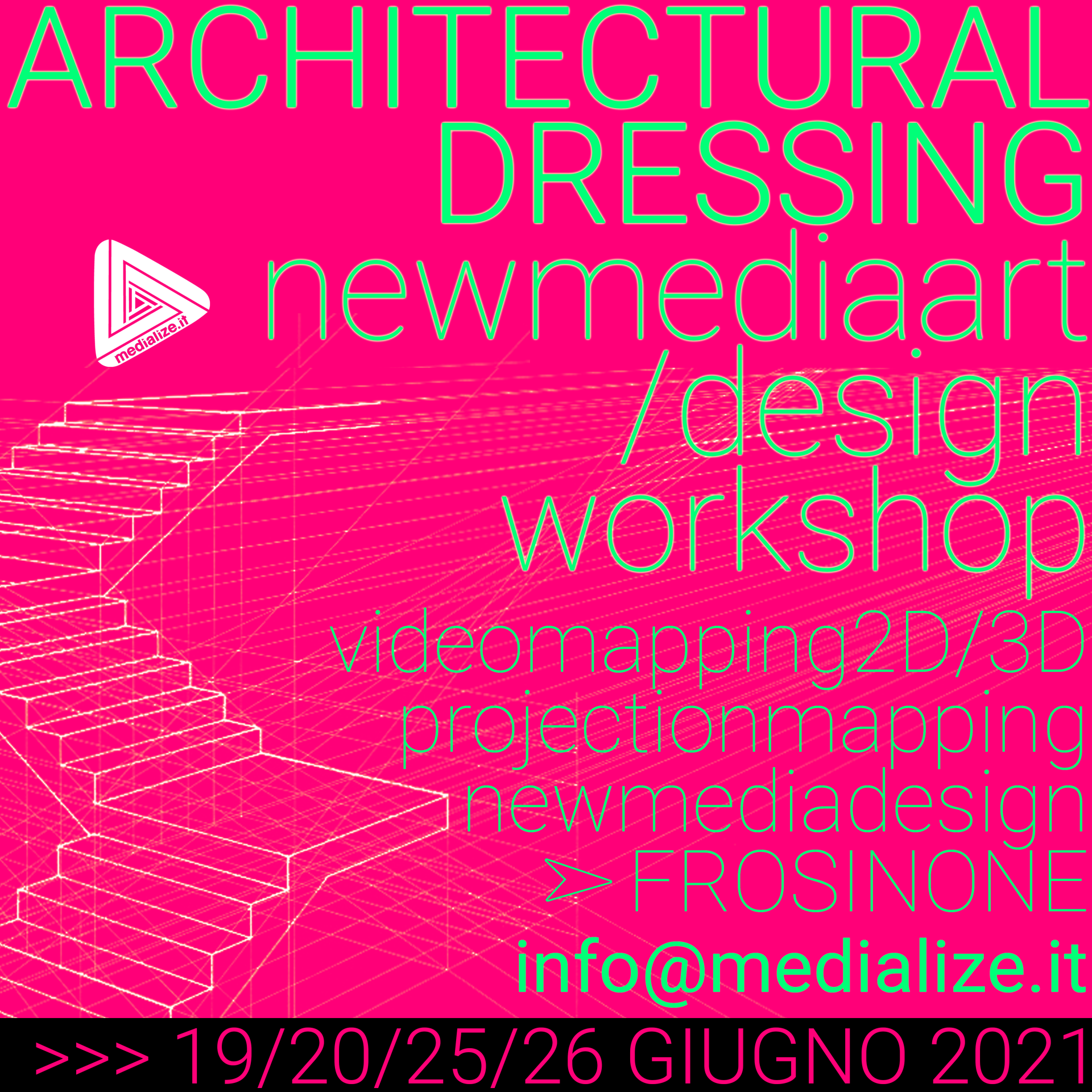 flyer-architectural-dressing-fr-2021