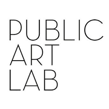 pal-logo